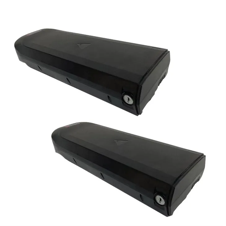 48V 13Ah/15.6Ah/17.4Ah E-Bike Lithium-ion Battery best