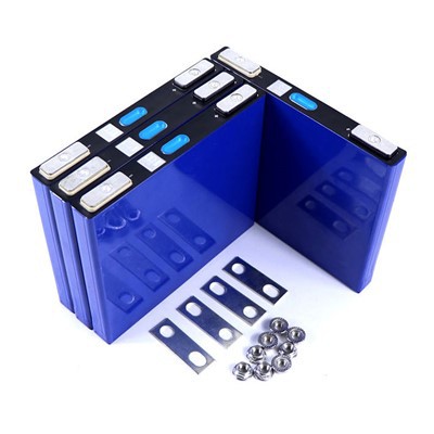 Batteria prismatica da 3,2 V 20AH LIFEPO4
